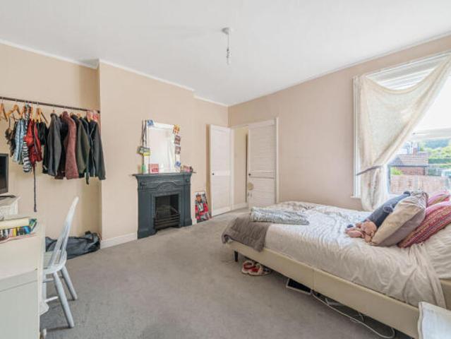 Farm for rent in Boxgrove, Westborough