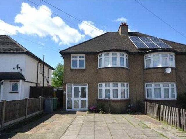 House for rent in Epsom, Surrey