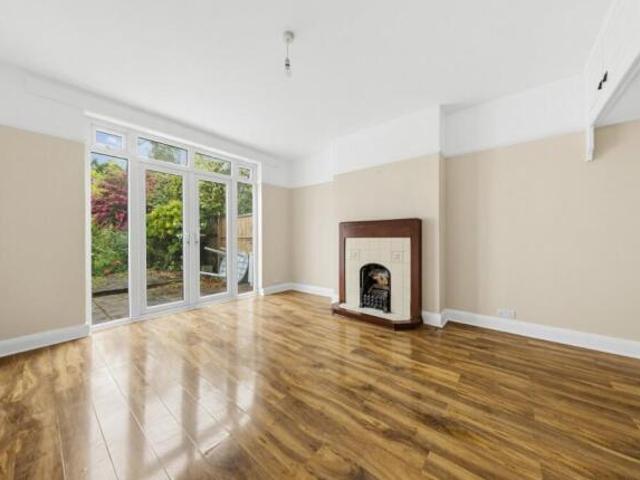 Farm for rent in Beckenham, Greater London
