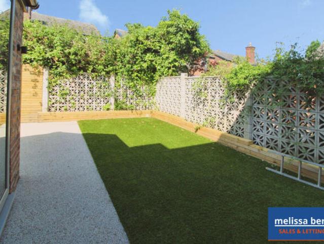Farm for rent in Bury, Greater Manchester