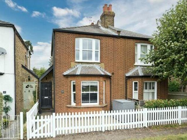 House for rent in Blackhills, Surrey