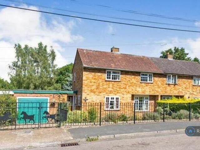 House for rent in Lyons, Greater London