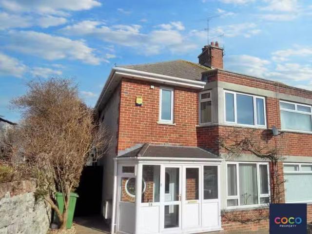House for rent in Wyke Regis, Weymouth