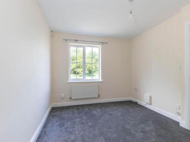 Farm for rent in Gloucester, Gloucestershire