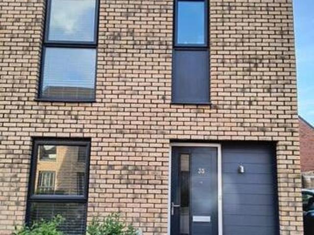 House for rent in Watergate, Devon