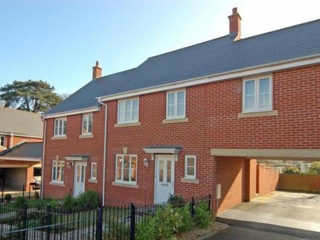 House for rent in Watergate, Isle Of Man