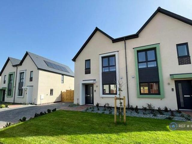 House for rent in Watergate, Devon