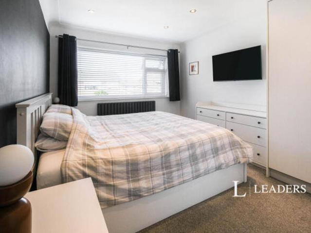 Farm for rent in L10, Test Valley