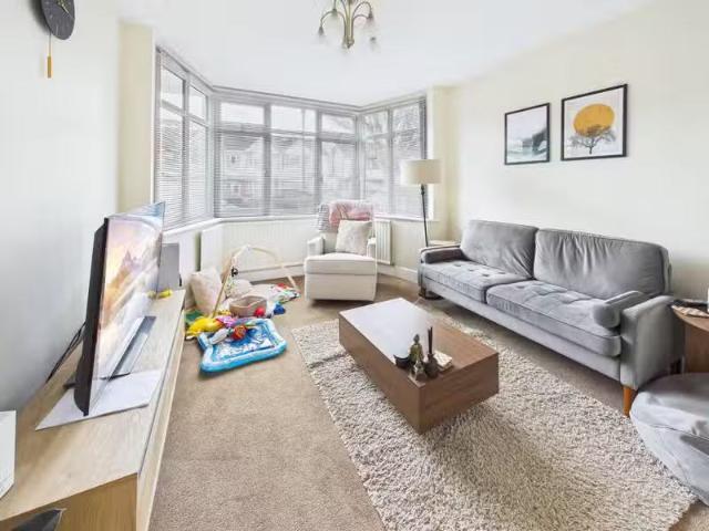 House for rent in Lane, Greater London