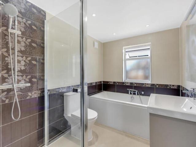 Farm for rent in Chingford, Greater London