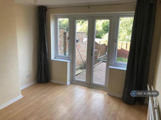 Farm for rent in Northampton, Northamptonshire
