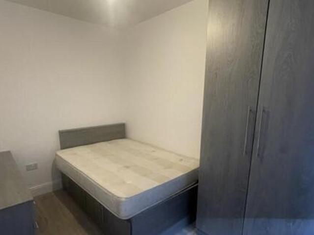 House for rent in Lyons, Greater London