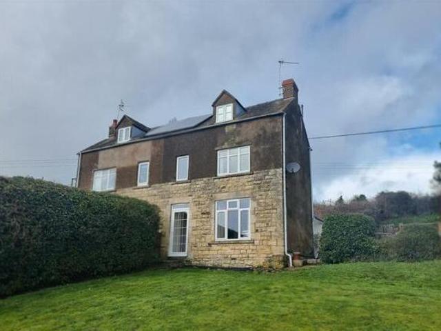House for rent in School House, Gloucestershire