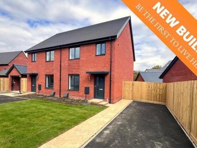 House for rent in Fareham, Hampshire