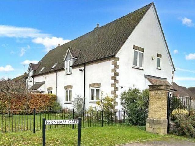 House for rent in Great Faringdon, Dromore