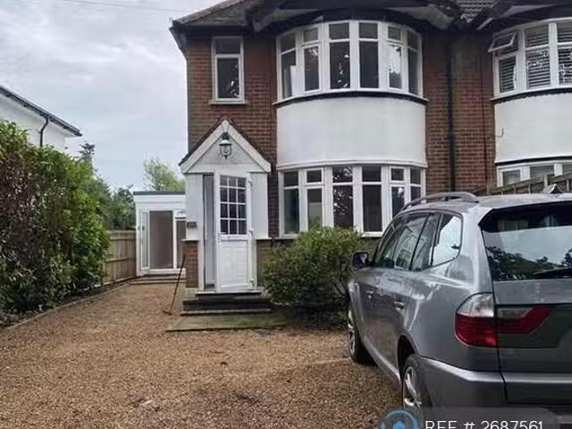 House for rent in Hillview, Surrey