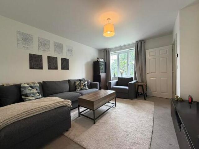 Farm for rent in Watergate, Devon