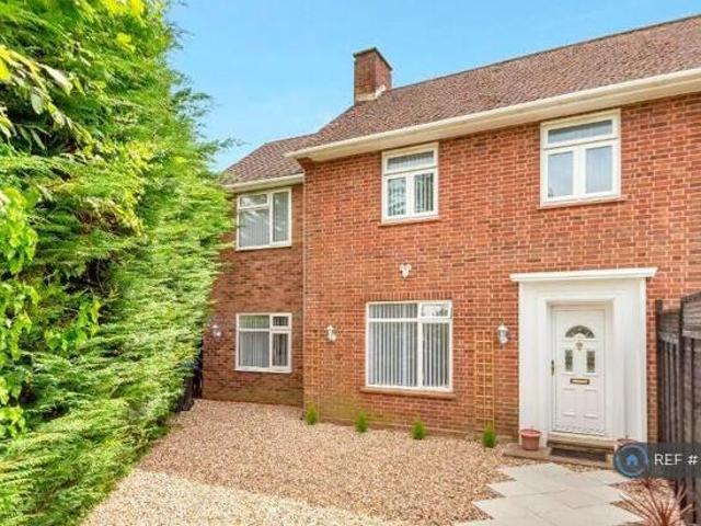 House for rent in Lyons, Greater London