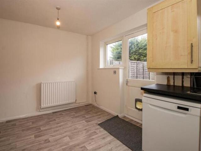 Farm for rent in Bletchley, Milton Keynes