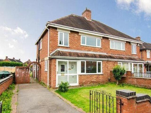 House for rent in Kettlebrook