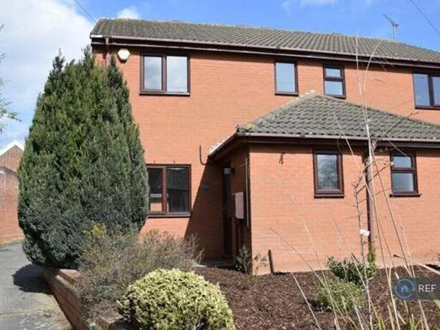 House for rent in Felixstowe, Suffolk