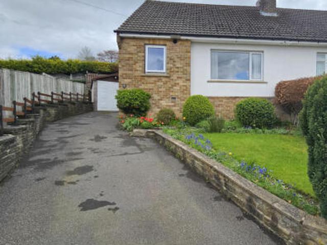 Farm for rent in Bridge, The Bridge