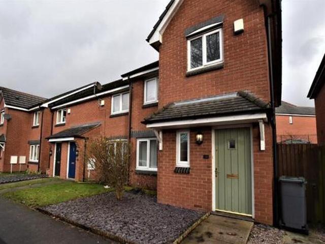 House for rent in Lyons, Greater London