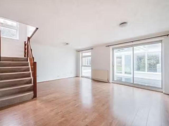 House for rent in Elmstead, Greater London
