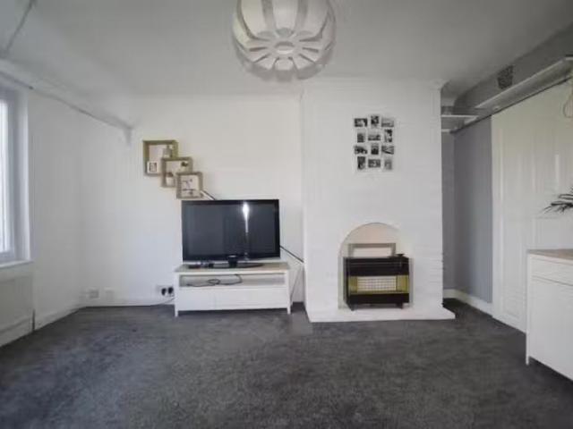 House for rent in Auchenback, Barrhead