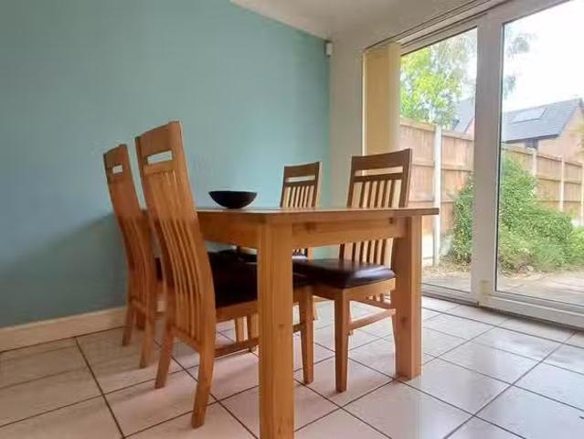 House for rent in Farsley, West Yorkshire
