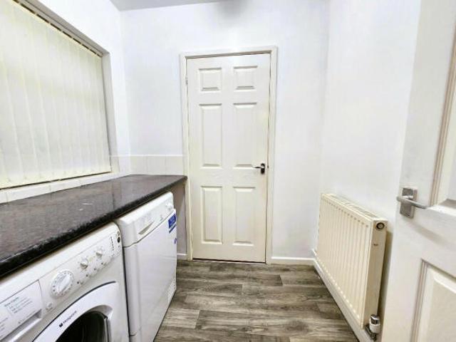Farm for rent in Birmingham, West Midlands