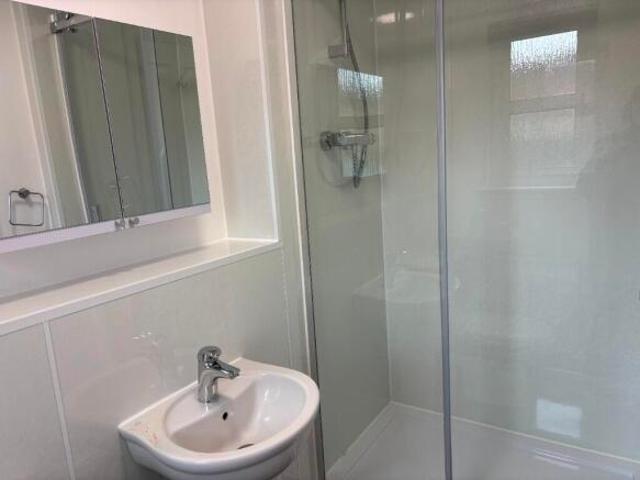 Farm for rent in Gilmerton, City of Edinburgh