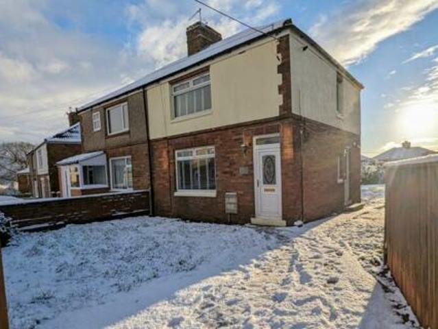 House for rent in Ferryhill