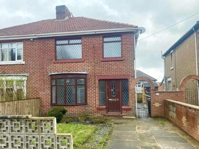 House for rent in Ferryhill