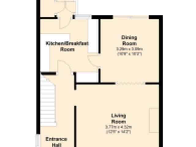 Farm for rent in Ruislip, Greater London