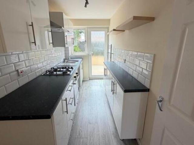 Farm for rent in Gloucester, Gloucestershire