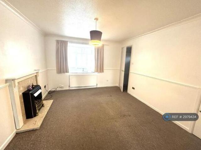 Farm for rent in Luton