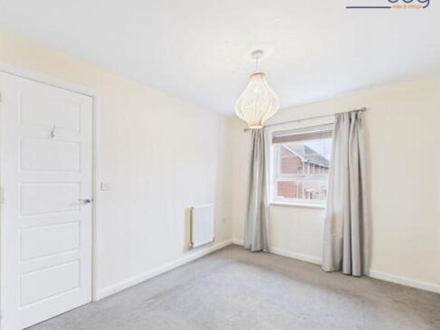 Farm for rent in Lancaster, Lancashire