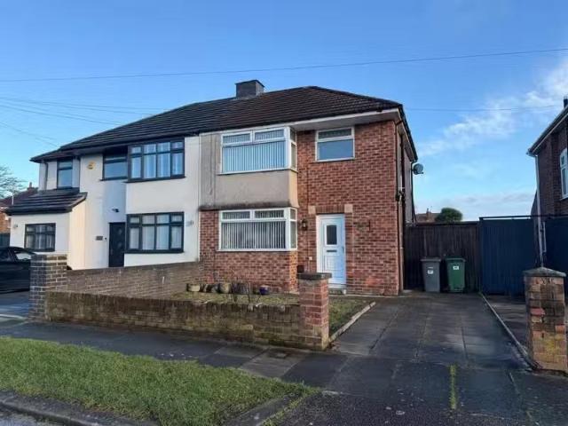 House for rent in Friern Barnet, Greater London