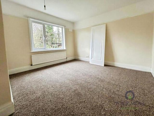 Farm for rent in Sheffield, South Yorkshire
