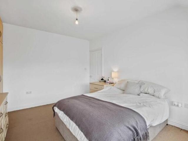 Farm for rent in Acton, Greater London