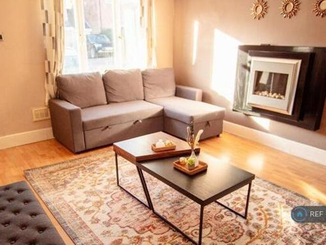 House for rent in Lyons, Greater London