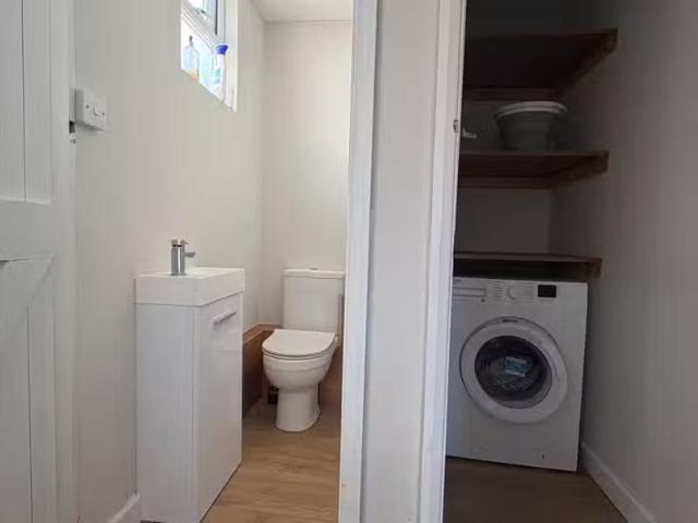 House for rent in Cambridge Estate, Otley