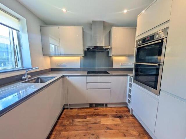 Farm for rent in Arbury, Cambridgeshire