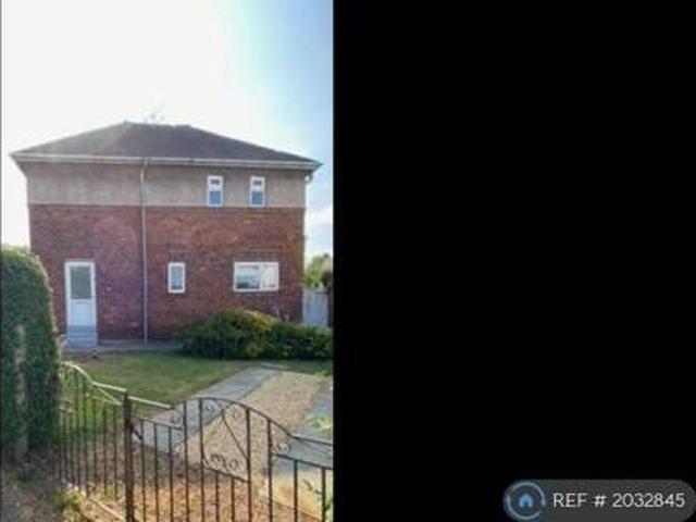 House for rent in Flint, Wales