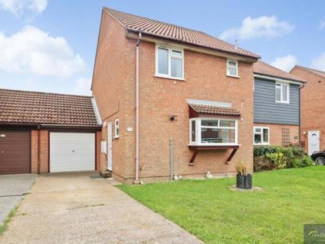 House for rent in Cheriton, Folkestone and Hythe