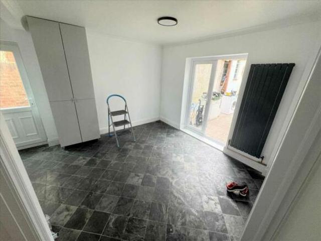 Farm for rent in Romford, Isle Of Man