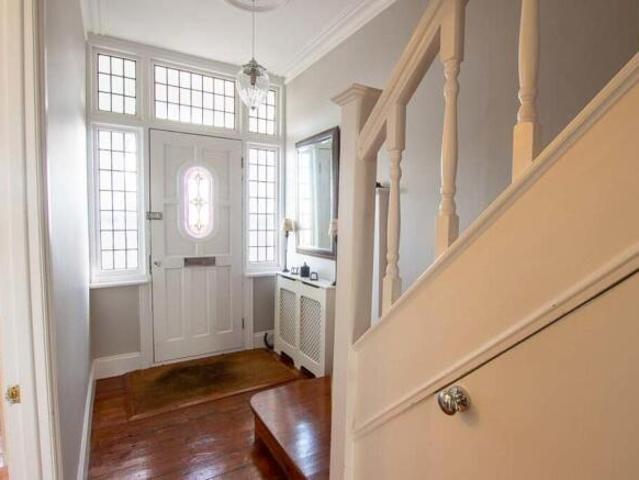 Farm for rent in Lyons, Greater London