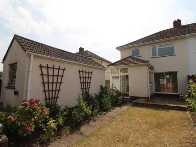 Farm for rent in Hanham, South Gloucestershire