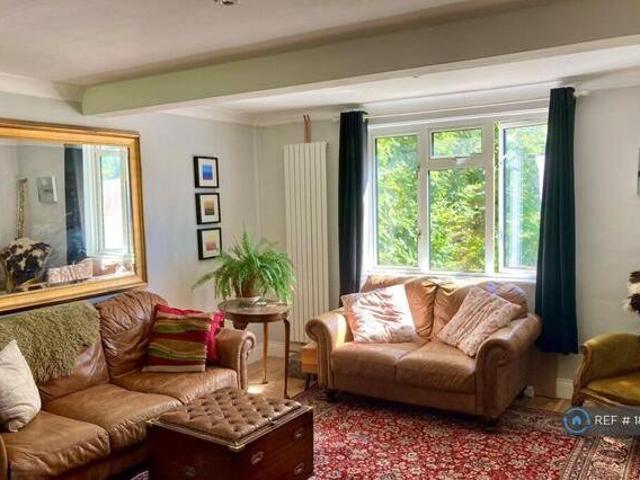House for rent in Cross In Hand, East Sussex
